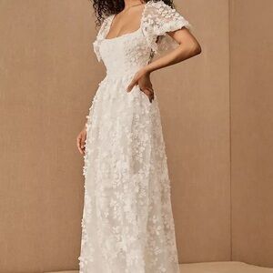 willowby by watters lilia wedding dress